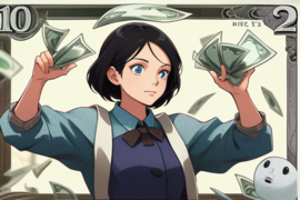 工厂一个月多少钱合适（工厂一个月能拿多少钱）