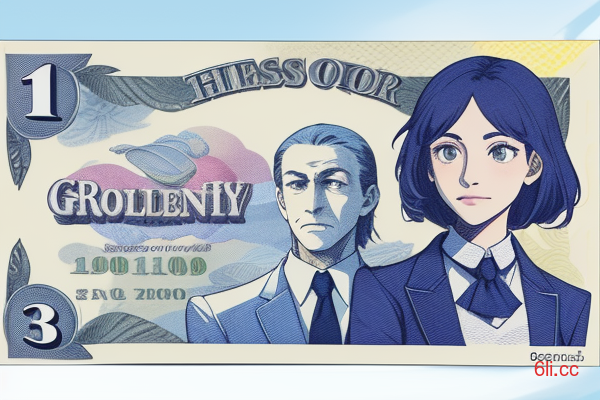 怎么把美团的钱提到微信(美团的钱怎么转出来) 怎么把美团的钱提到微信(美团的钱怎么转出来)