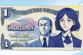 怎么把美团的钱提到微信(美团的钱怎么转出来)