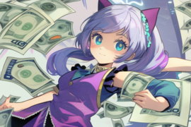 临沂创业大学百科（临沂创大学校）
