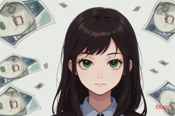创业板和科创板交易时间（创业板和科创板哪个波动大）