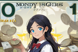 创业项目解说词（创新创业解说词范文300字左右）