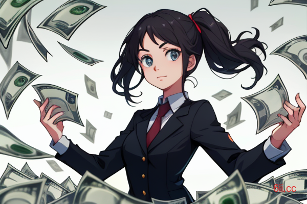 我们购买基金的钱存放在哪里（买基金的话钱能取出来么）