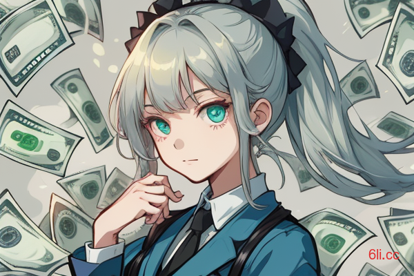 豆豆钱为啥不能提前还（豆豆钱可以提前还不了怎么办?）