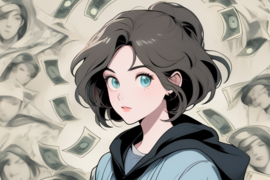 拼多多主要利润来源（拼多多利润来源单一）