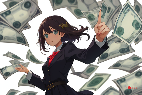 未满十八岁存钱利息高吗(未满18岁能存钱吗) 未满十八岁存钱利息高吗(未满18岁能存钱吗)