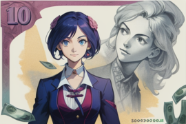 当兵有多少钱可以拿（当兵的人有多少钱）