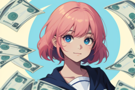 小酥肉多少钱一袋（小酥肉产品介绍）