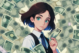 开通创业板后几天可以交易（创业板开通之后几天可以交易）