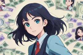 牛蛙零售多少钱一斤（牛蛙多少钱一斤2021）