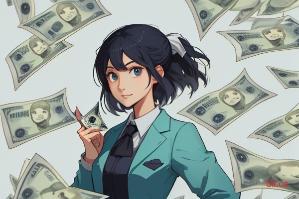 深圳开出租车一个月能多少钱（深圳出租车司机一个月多少钱）