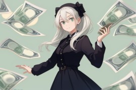 天能电池72v多少钱（72v六个电瓶多少钱以旧换新）