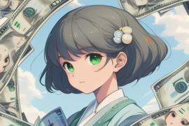 表示身上没有一分钱的成语(身上一分钱也没有的词语是什么)