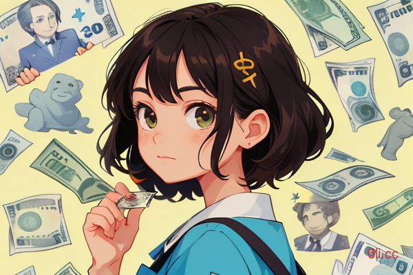创新创业模式有哪几种类型（创新创业的模式有哪些）