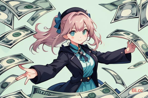 一百万个一分钱是多少(一百万乘以一分钱是多少?) 一百万个一分钱是多少(一百万乘以一分钱是多少?)