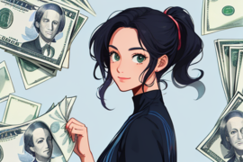 人力资源不包括创业团队的价值观(人力资源不具有的特征)