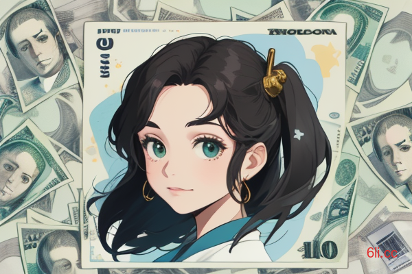 为什么社保卡里没钱（为什么社保卡里面没有钱）