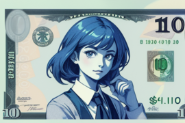 一个总是跟女人借钱的男人（男人总跟女人借钱说明什么）