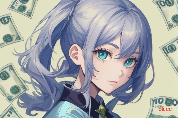 微信钱包里的钱是电子货币吗（微信钱包的钱属于什么货币）