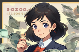 水果卖多少钱合适（市场卖水果一个月多少钱）