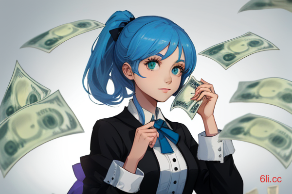 为什么用三星的都是有钱人（为什么身边用三星的人很少）