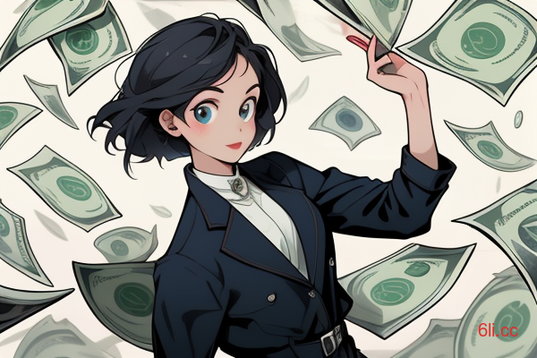 我不喜欢有钱人了是哪个电影（不喜欢有钱人的词语）