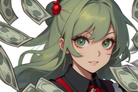 钻水井设备一套大概多少钱（水井钻机设备）