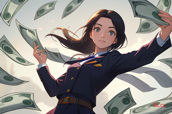 怎么才能拿到钱呢(怎么才搞到钱) 怎么才能拿到钱呢(怎么才搞到钱)