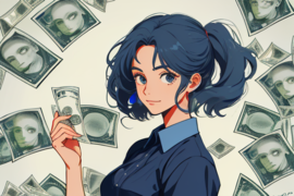 女命4两6钱详解（女命4两6钱是什么命）