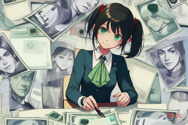 荒野大镖客2第六章捐钱（荒野大镖客2第六章选择拿钱）