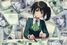 大学生创新创业VR旅游计划书（大学生创新创业vr项目名称）