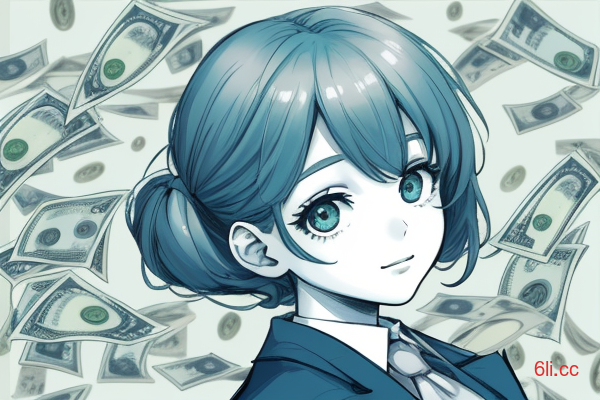 钱大掌柜掌柜钱包安全吗（钱大掌柜支持哪些银行）