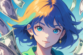 关于价值的创业机会的特点（有价值创业机会的特征有哪些）