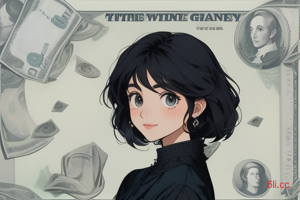 以下哪些是培养创业思维的原则()（培养创业能力的方法有）