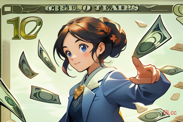 微信不让别人看钱包余额怎么设置(怎么设置不让别人看到微信钱包的金额) 微信不让别人看钱包余额怎么设置(怎么设置不让别人看到微信钱包的金额)