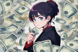 抖音创业的是真的假的（抖音上面人说创业是真的么）