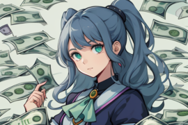 保险一年得多少钱（保险一年多少钱车子）