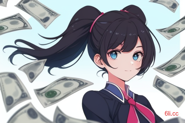 1980年的一毛钱值不值钱(1980年的一毛钱值多少钱) 1980年的一毛钱值不值钱(1980年的一毛钱值多少钱)