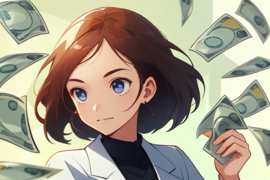 低金额创业风投门路(低投入低风险的创业)