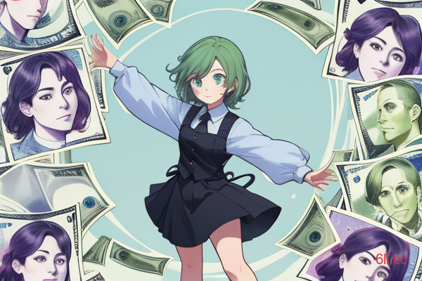 304不锈钢板废品一般多少钱一吨（304的不锈钢板废品多少钱一吨）