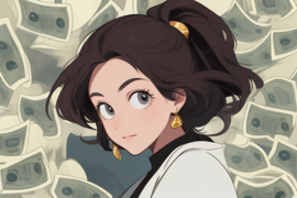 金矿投资大概需要多少钱?（金矿能赚多少钱）