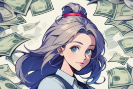 创业者应具备哪些方面的素质能力（创业者应具备哪些素质和能力）