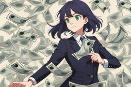 室内设计师能赚多少钱一个月（室内设计师赚的多吗）