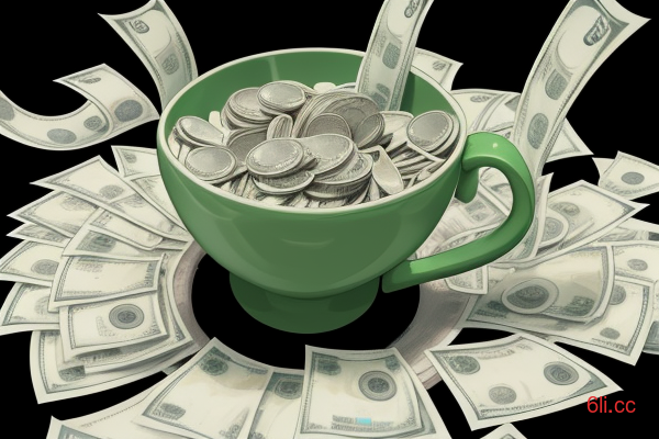 现在excel都要钱买吗（excel要交钱吗）