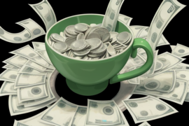 方特商铺多钱一平米（方特园内商铺多少钱一年）