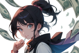 金钱龟几年可以闭壳(金钱龟几年成熟)