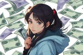 欠人家钱暂时没钱还要怎样跟人家说（欠人钱没钱还怎么面对）