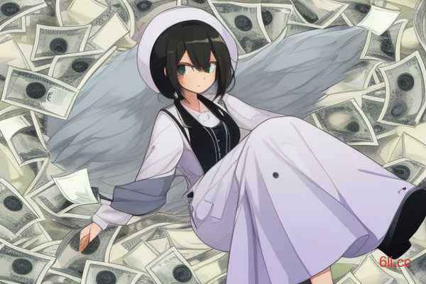 破钱能去银行换吗（钱破了可以去银行换吗）