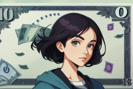 注册劳务公司要多少钱（注册劳务公司需要多少钱注册资金）