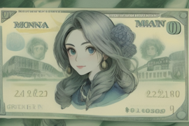 小狐狸钱包是做什么的(小狐狸钱包是真的吗) 小狐狸钱包是做什么的(小狐狸钱包是真的吗)